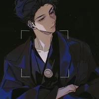 Fuji Mizuchika