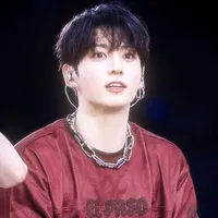 kim jungkook [student]