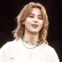 park jimin [jungkook