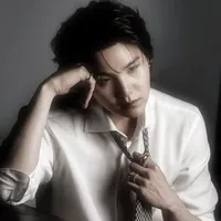 min yoongi 
professor