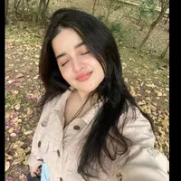Akriti Rajvanshi FL sister