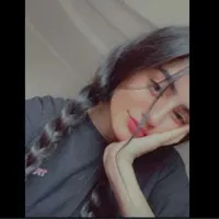 Anika mundhe