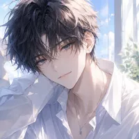 Armin sae (MC)