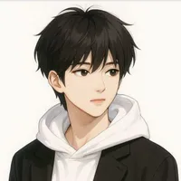 Vito sae (Mc friend)