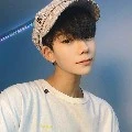 เพียว