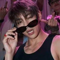 Taehyung