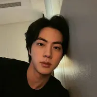 Jin