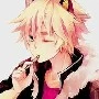 (Transformed) Ritsu