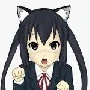 (Transformed) Xuyen