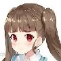 Hiruza Zingye