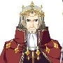 King/Hiruza Shizo