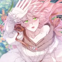 Rosaline Nightingale/ FL