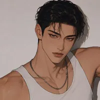 Gian (25yrs)
