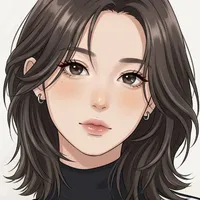 Shizuka (25yrs)