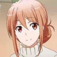 Tamako (mc