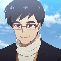 Nobi (mc
