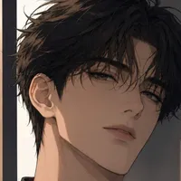 Dekisugi (25yrs) ML