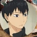 Kageyama