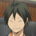 Yamaguchi