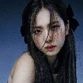 Jisoo
