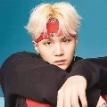 Suga