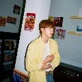 Jin