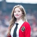 Dahyun