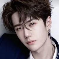 Wang Yibo