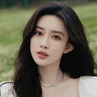 Meng Ziyi
