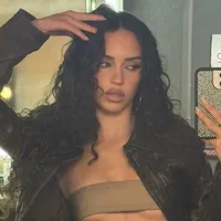 Jade