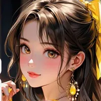 ziya