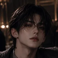 Delulu~ Husband