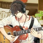 Andy