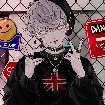 Yuu