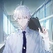 Yukihira