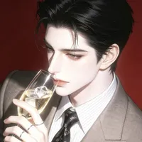 Wang