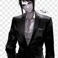 Edward Shane’s 