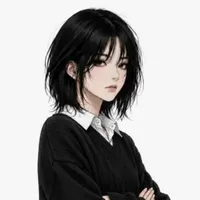 Aria