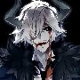 The Devil King