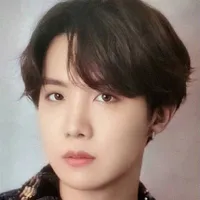 Jhope ( Alpha)