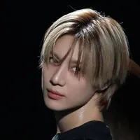 Taemin