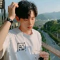 โยเมนซอน การ์กาซอน[น้องอารัส]