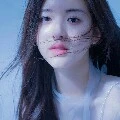 โยเมนซอน โยเกิร์ต[00]พระเจ้าแห่งทุกมิติ