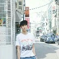 เจ้าเสือไร้ความรู้สึก