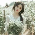 เครูบ เปโกะ [เพื่อนอารัส]