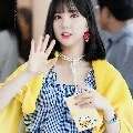 เบริลเลียม เบริล[เพื่อนอารัส]