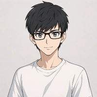 Atsuki