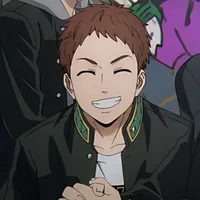 Anzai