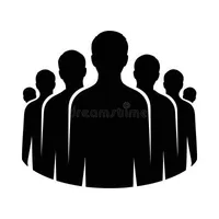 Group