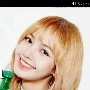 putri lisa (lily)